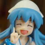 surumeD