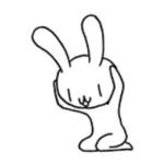 まちね