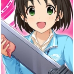 licorice
