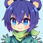 カナリィ