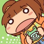 ヤシロク