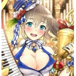 暇してる人