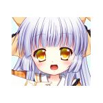 KANAI