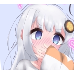 竹ちくわ