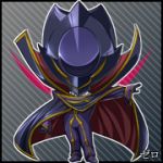 JOKER@刃無鋒