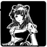 ほい