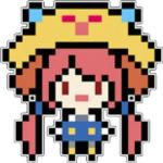 zokosu