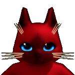 ロキ