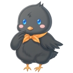 ユンユン