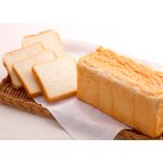 美味しいパンです
