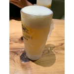 userPhoto