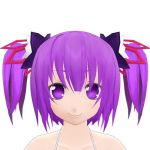 Lin