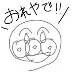 いっしー＠ニコニコ