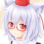 バイア