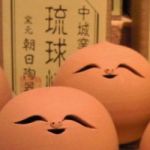 からあげ