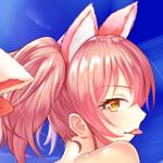 ちよすけ