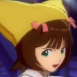 userPhoto