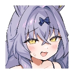てふ