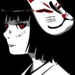 うらら