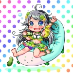 とりてあ