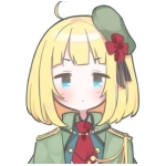 たまごまご