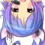 userPhoto