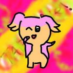おかぴ