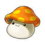 えりんぎ*