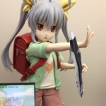 にゃりん