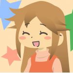 うずら