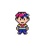 NINTEN