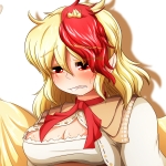 いちさん