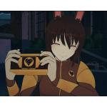 いれなどーあ