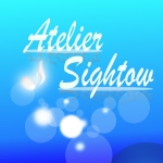 Atelier Sightow
