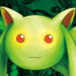 akamulti