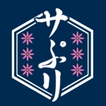 userPhoto