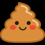 なな