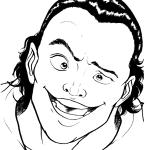 加藤清澄