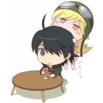 ハジス