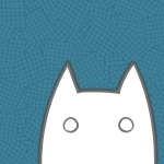 海ねこ