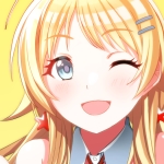 シン
