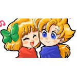 EBICO
