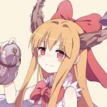 伊吹マコト