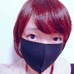 のんの