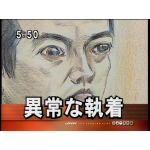 userPhoto
