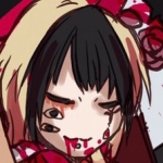おにくてゃん