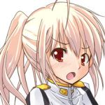 リリティア