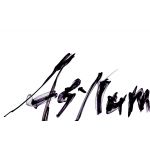 ASYLUM