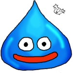 ぷるフレ