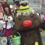 安藤正樹